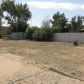 14425 N 27th Dr, Phoenix, AZ 85053 ID:12965891