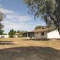 14425 N 27th Dr, Phoenix, AZ 85053 ID:12965892