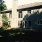 1681 Hollander Court, Marietta, GA 30066 ID:12996545