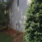 1681 Hollander Court, Marietta, GA 30066 ID:12996546