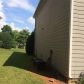 1681 Hollander Court, Marietta, GA 30066 ID:12996547