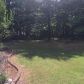 1681 Hollander Court, Marietta, GA 30066 ID:12996548