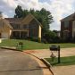1681 Hollander Court, Marietta, GA 30066 ID:12996550