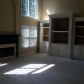 1681 Hollander Court, Marietta, GA 30066 ID:12996551
