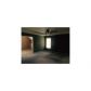 1681 Hollander Court, Marietta, GA 30066 ID:12996552