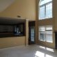 1681 Hollander Court, Marietta, GA 30066 ID:12996553