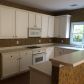 1681 Hollander Court, Marietta, GA 30066 ID:12996554
