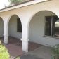 14425 N 27th Dr, Phoenix, AZ 85053 ID:12965900