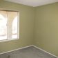 14425 N 27th Dr, Phoenix, AZ 85053 ID:12965894