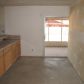 14425 N 27th Dr, Phoenix, AZ 85053 ID:12965897