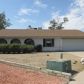 14425 N 27th Dr, Phoenix, AZ 85053 ID:12965899