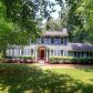 384 Lamplighter Lane, Marietta, GA 30067 ID:13018915