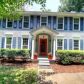 384 Lamplighter Lane, Marietta, GA 30067 ID:13018916