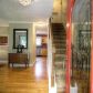384 Lamplighter Lane, Marietta, GA 30067 ID:13018917
