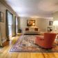 384 Lamplighter Lane, Marietta, GA 30067 ID:13018918