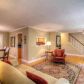 384 Lamplighter Lane, Marietta, GA 30067 ID:13018919