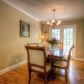 384 Lamplighter Lane, Marietta, GA 30067 ID:13018920
