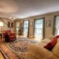 384 Lamplighter Lane, Marietta, GA 30067 ID:13018921