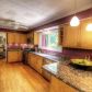 384 Lamplighter Lane, Marietta, GA 30067 ID:13018923