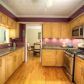 384 Lamplighter Lane, Marietta, GA 30067 ID:13018924