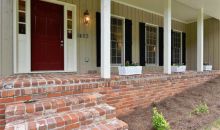 1453 Brawley Circle Ne Atlanta, GA 30319