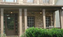 767 Laurel West Court Dacula, GA 30019