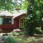 628 Osceola Circle, Fairfield, AL 35064 ID:13002080