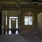 653 Corsica Lane, Stockbridge, GA 30281 ID:13019273