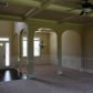 653 Corsica Lane, Stockbridge, GA 30281 ID:13019274