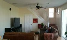 4852 SW 159 AVE Hollywood, FL 33027