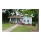 2616 Shannon Drive, Austell, GA 30106 ID:12928167