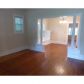 2616 Shannon Drive, Austell, GA 30106 ID:12928168