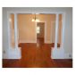 2616 Shannon Drive, Austell, GA 30106 ID:12928169