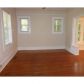 2616 Shannon Drive, Austell, GA 30106 ID:12928170