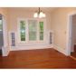 2616 Shannon Drive, Austell, GA 30106 ID:12928171