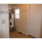 2616 Shannon Drive, Austell, GA 30106 ID:12928172