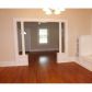 2616 Shannon Drive, Austell, GA 30106 ID:12928173