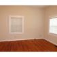 2616 Shannon Drive, Austell, GA 30106 ID:12928175