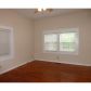 2616 Shannon Drive, Austell, GA 30106 ID:12928176
