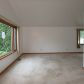 22254 Scott Dr, Richton Park, IL 60471 ID:12987073