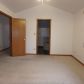22254 Scott Dr, Richton Park, IL 60471 ID:12987074