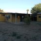 15373 Magnolia Road, Porterville, CA 93257 ID:12988381