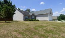 1184 Otis Drive Bethlehem, GA 30620