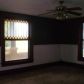 401 N Clay Ave, Harvard, NE 68944 ID:12982879