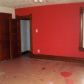 401 N Clay Ave, Harvard, NE 68944 ID:12982880