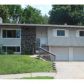 805 Normandy Cir, Papillion, NE 68046 ID:12982883