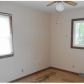 805 Normandy Cir, Papillion, NE 68046 ID:12982887