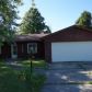 3309 Rosebay Ct, Fort Wayne, IN 46835 ID:12991889