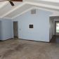 3309 Rosebay Ct, Fort Wayne, IN 46835 ID:12991890