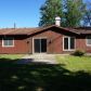 3309 Rosebay Ct, Fort Wayne, IN 46835 ID:12991893